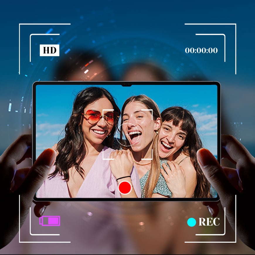 325d8c5440ba7c7fd0650497a9f2553e72abd598110be-UpX6uk